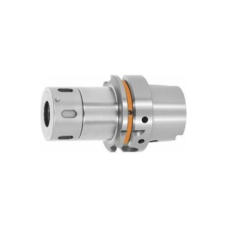 Garant HiRunER Precision ER Collet Chuck, HSK-A 63 Short, for ER Collet: 16 305523 16